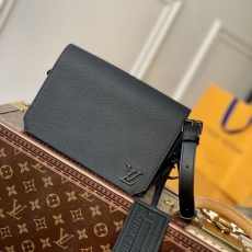 Mens LV Satchel bags